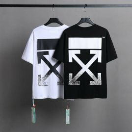 Picture of Off White T Shirts Short _SKUOffWhiteXS-XLfgtr566038076